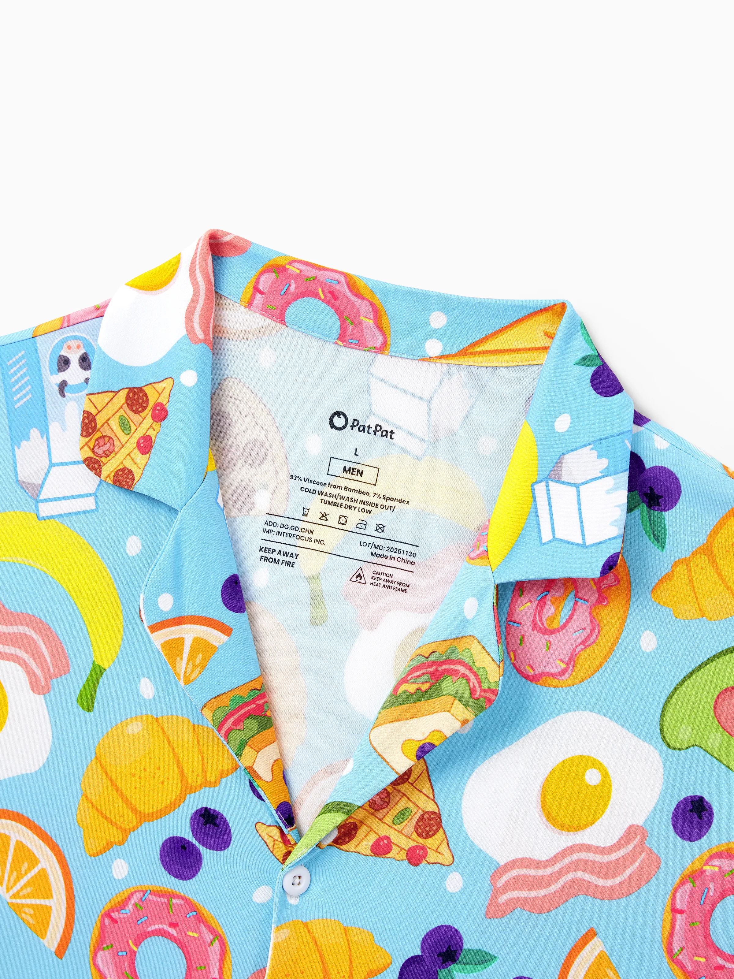 Product image 19
